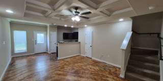 6313 Attucks Lane, San Antonio, TX. 78238 Gallery 5