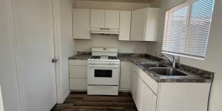 Quaint West Lancaster ADU Gallery 10