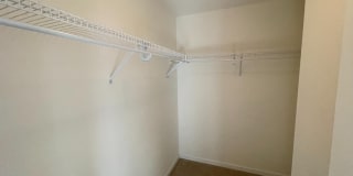 21330 MEADOW FIELD Court Gallery 38