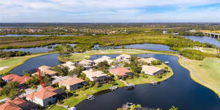 1023 RAINBOW COURT Gallery 1