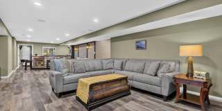 8147 CANCUN Court Gallery 44