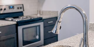 The Ivy at Berlin Place Gallery 29