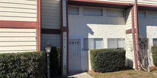 3978 CRAYRICH CIRCLE Gallery 1