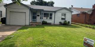 3 bed 1 bath in Chickasha! great updates! Gallery 1