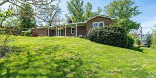 126 Charlem Hills Road Gallery 50