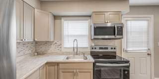 130 5th Avenue Gallery 4