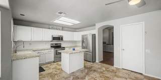 12926 W Cheery Lynn Road Gallery 12