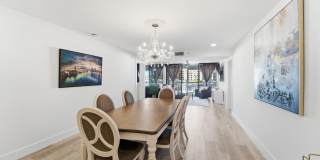 2501 Marina Isle Way Gallery 11