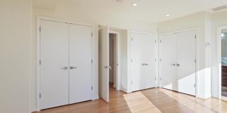 3604 PROSPECT ST NW Gallery 36