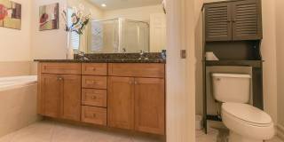 **Ask about the TWO WEEKS FREE***FULLY FURNISHED ***OLE' AT LELY RESORT*** BEAUTIFUL COMMUNITY***2 BED/2.5 BATH TOWNHOUSE ***TWO CAR GARAGE*** Gallery 23