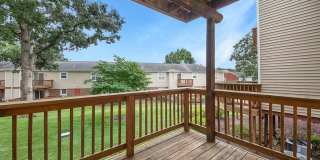 8912 Cardinal Terrace Gallery 25