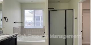 12724 S Quail Lake Dr Gallery 9