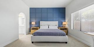 7972 E CACTUS WREN Road Gallery 13