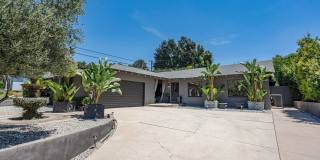 Glendora 4-Bedroom Home with Pool Gallery 1
