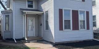Remodeled 4 Bedroom 1 Bathroom Home Remodeled 4 Bedroom 1 Bathroom Home Gallery 1