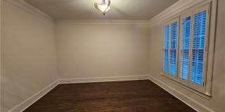 735 Westwind Lane #735 Gallery 13