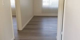 Cozy 2 bedroom and 1 bathroom near Port Hueneme Beach! Gallery 10
