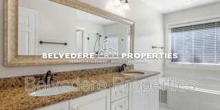 104 Castleton Pl Gallery 42