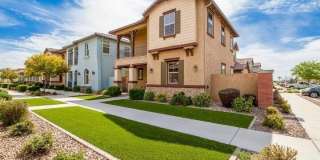 3933 E Perkinsville Street Gallery 1