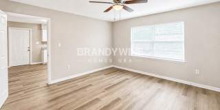 3815 Carroway Street Gallery 10