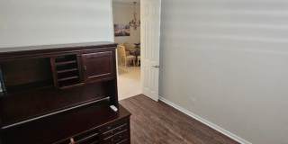 10518 Avila Circle Gallery 30
