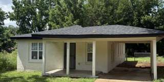 540 Harahan Road Gallery 2
