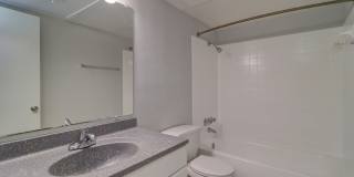 The River Pointe Gallery 41