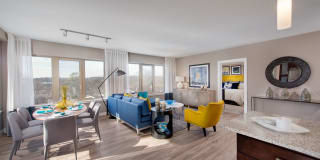 West Broad Gallery 23