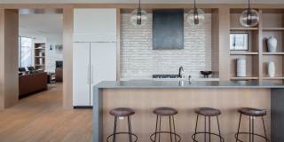 Helm Gallery 11