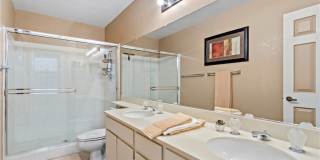 41220 Woodhaven Drive W Gallery 16