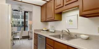 2201 3rd Ave Gallery 8