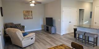 2 Bed 2 Bath Gallery 26
