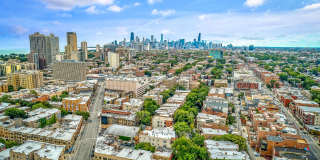 2876-2900 N Clark Gallery 20
