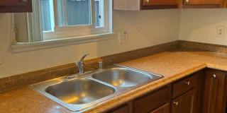Beautiful townhome must see! ready to move in- Beautiful townhome must see! ready to move in- Gallery 20