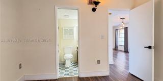 9285 SW 125th Ave Gallery 22