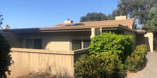 Updated Two Bedroom, Two Bath Condo Gallery 1