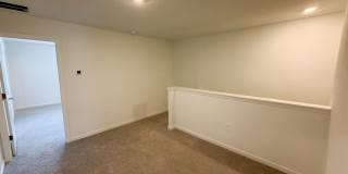 Tara Serena #5461 - Brand New Construction Gallery 15