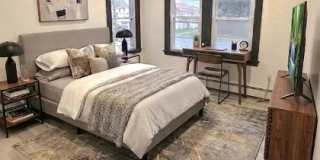 651 Montgomery St Gallery 1