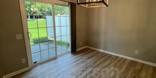 9032 Bishop Crest Ln Gallery 7