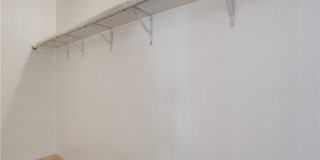 2085 Wagonwheel Avenue Gallery 12