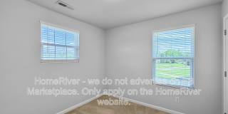 228 Hollybrook Ct Gallery 13