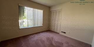 Ranch Style Carmel Valley Property in Desirable Robledo Neighborhood Ranch Style Carmel Valley Property in Desirable Robledo Neighborhood Gallery 22