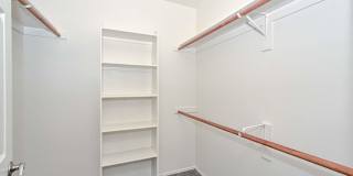 750 E Northern Avenue Gallery 19