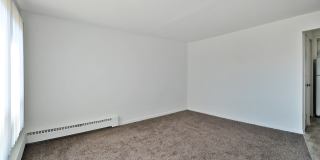 Silverstone Apartments Gallery 10