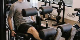 The Aster at Mountain Vista - BRAND NEW Gallery 49