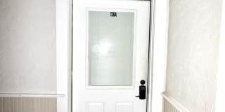 126 West Main StreetApt A Gallery 1