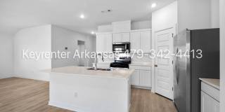 Bright, Open & Beautifully Designed 3-Bedroom Home Bright, Open & Beautifully Designed 3-Bedroom Home Gallery 10