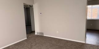 2 Bedroom/1 Bath Garden Style Apartment available now! Gallery 9