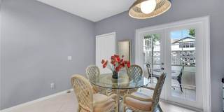 859 Tanbark Dr Gallery 9