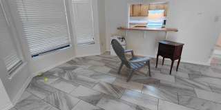 1853 Meriadoc Road Gallery 10